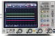 Keysight Used MSOV164A - Actual Instrument - Image 6