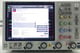 Keysight Used MSOV164A - Actual Instrument - Image 8