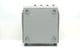 Keysight Used MSOV164A - Actual Instrument - Image 10