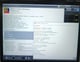 Keysight Used MSOV164A - Actual Instrument - Image 11