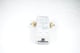 Both Connectors Female Keysight Used N4691B-00F - Actual Instrument - Image 6