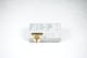 Both Connectors Female Keysight Used N4691B-00F