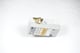 Both Connectors Female Keysight Used N4691B-00F - Actual Instrument - Image 3