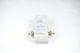 Both Connectors Female Keysight Used N4691B-00F - Actual Instrument - Image 4