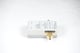 Both Connectors Female Keysight Used N4691B-00F - Actual Instrument - Image 5