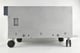 AC Power Source 320Vrms, 6kVA, 550Hz, 3 Phase Keysight Used AC6906L - Actual Instrument - Image 2