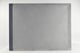 AC Power Source 320Vrms, 6kVA, 550Hz, 3 Phase Keysight Used AC6906L - Actual Instrument - Image 3