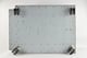 AC Power Source 320Vrms, 6kVA, 550Hz, 3 Phase Keysight Used AC6906L - Actual Instrument - Image 4