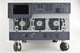 AC Power Source 320Vrms, 6kVA, 550Hz, 3 Phase Keysight Used AC6906L