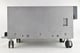 AC Power Source 320Vrms, 6kVA, 550Hz, 3 Phase Keysight Used AC6906L - Actual Instrument - Image 5