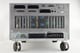 AC Power Source 320Vrms, 6kVA, 550Hz, 3 Phase Keysight Used AC6906L - Actual Instrument - Image 6