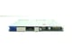 1.6 GS/s Keysight Used M9703B-SR2 - Actual Instrument - Image 3