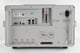 Mixed Signal Oscilloscope / 33 GHz / 4 Analog Plus 16 Digital Channels Keysight Used MSOV334A - Actual Instrument - Image 2