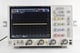 Mixed Signal Oscilloscope / 33 GHz / 4 Analog Plus 16 Digital Channels Keysight Used MSOV334A - Actual Instrument - Image 6