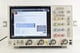 Mixed Signal Oscilloscope / 33 GHz / 4 Analog Plus 16 Digital Channels Keysight Used MSOV334A - Actual Instrument - Image 1