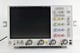 Mixed Signal Oscilloscope / 33 GHz / 4 Analog Plus 16 Digital Channels Keysight Used MSOV334A - Actual Instrument - Image 7
