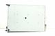 Autoranging System DC Power Supply / 80V / 340A / 10000W / 400VAC Keysight Used N8945A - Actual Instrument - Image 3