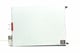Autoranging System DC Power Supply / 80V / 340A / 10000W / 400VAC Keysight Used N8945A - Actual Instrument - Image 4