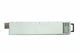 Autoranging System DC Power Supply / 80V / 340A / 10000W / 400VAC Keysight Used N8945A - Actual Instrument - Image 5