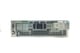 Autoranging System DC Power Supply / 80V / 340A / 10000W / 400VAC Keysight Used N8945A - Actual Instrument - Image 2