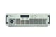 Autoranging System DC Power Supply / 80V / 340A / 10000W / 400VAC Keysight Used N8945A - Actual Instrument - Image 1