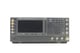 250 kHz to 44 GHz Keysight Used E8267D-544