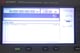 250 kHz to 44 GHz Keysight Used E8267D-544 - Actual Instrument - Image 8