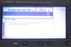 250 kHz to 44 GHz Keysight Used E8267D-544 - Actual Instrument - Image 9
