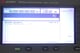 250 kHz to 44 GHz Keysight Used E8267D-544 - Actual Instrument - Image 10