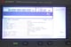 250 kHz to 44 GHz Keysight Used E8267D-544 - Actual Instrument - Image 11