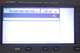 250 kHz to 44 GHz Keysight Used E8267D-544 - Actual Instrument - Image 12