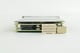 Keysight Used PZ2121A - Actual Instrument - Image 2