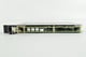 Keysight Used PZ2121A - Actual Instrument - Image 3