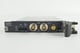 Keysight Used PZ2121A - Actual Instrument - Image 4