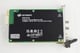 Keysight Used PZ2121A - Actual Instrument - Image 1