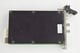 Keysight Used PZ2121A - Actual Instrument - Image 5