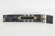 5-ch Precision Source/Measure Unit, 500 kSa/s, 10 pA, 30 V, 500 mA DC/pulse Keysight Used PZ2131A - Actual Instrument - Image 2