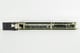 5-ch Precision Source/Measure Unit, 500 kSa/s, 10 pA, 30 V, 500 mA DC/pulse Keysight Used PZ2131A - Actual Instrument - Image 3