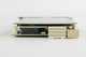 5-ch Precision Source/Measure Unit, 500 kSa/s, 10 pA, 30 V, 500 mA DC/pulse Keysight Used PZ2131A - Actual Instrument - Image 4