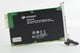 5-ch Precision Source/Measure Unit, 500 kSa/s, 10 pA, 30 V, 500 mA DC/pulse Keysight Used PZ2131A - Actual Instrument - Image 1