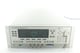 Keysight Used 83623B - Actual Instrument - Image 1