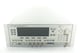 Keysight Used 83623B - Actual Instrument - Image 2