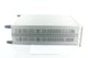 Keysight Used 83623B - Actual Instrument - Image 5
