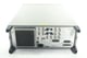Keysight Used 83623B - Actual Instrument - Image 3