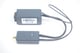 UXR Scope Optimization Module / 1.85mm Keysight Used N2126A - Actual Instrument - Image 4
