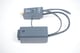 UXR Scope Optimization Module / 1.85mm Keysight Used N2126A - Actual Instrument - Image 5