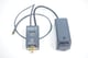 UXR Scope Optimization Module / 1.85mm Keysight Used N2126A - Actual Instrument - Image 6