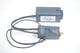 UXR Scope Optimization Module / 1.85mm Keysight Used N2126A