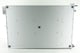Keysight Used N8930A - Actual Instrument - Image 3