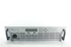 Keysight Used N8930A - Actual Instrument - Image 1